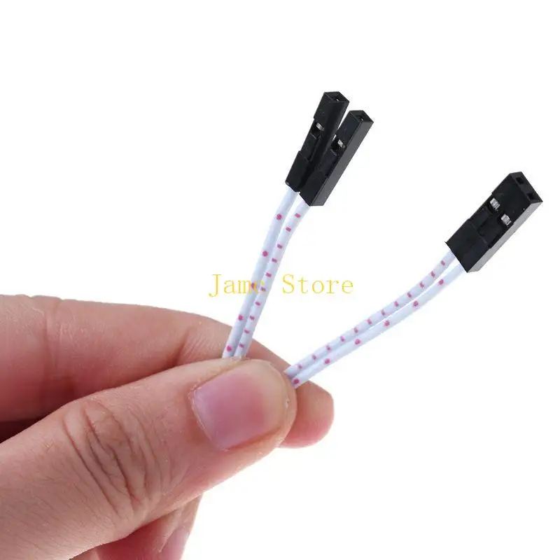 LX0B For 4Digit PC Computer Diagnostic Card Motherboard Mainboard POST Tester PCI ISA