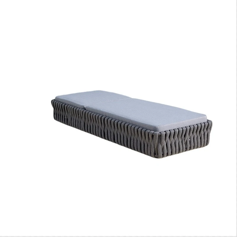 

Outdoor Loungers, Beach Hotel Clubhouse Spa Resort Pool Lounges