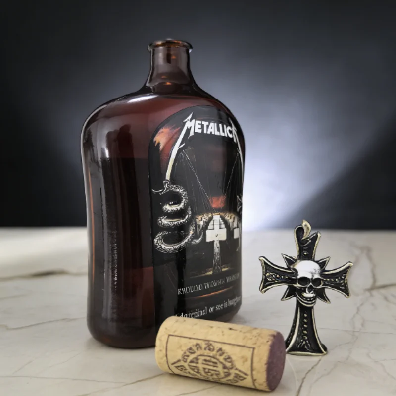 Thumbnail 4 - #79 Latest Decanters Offers