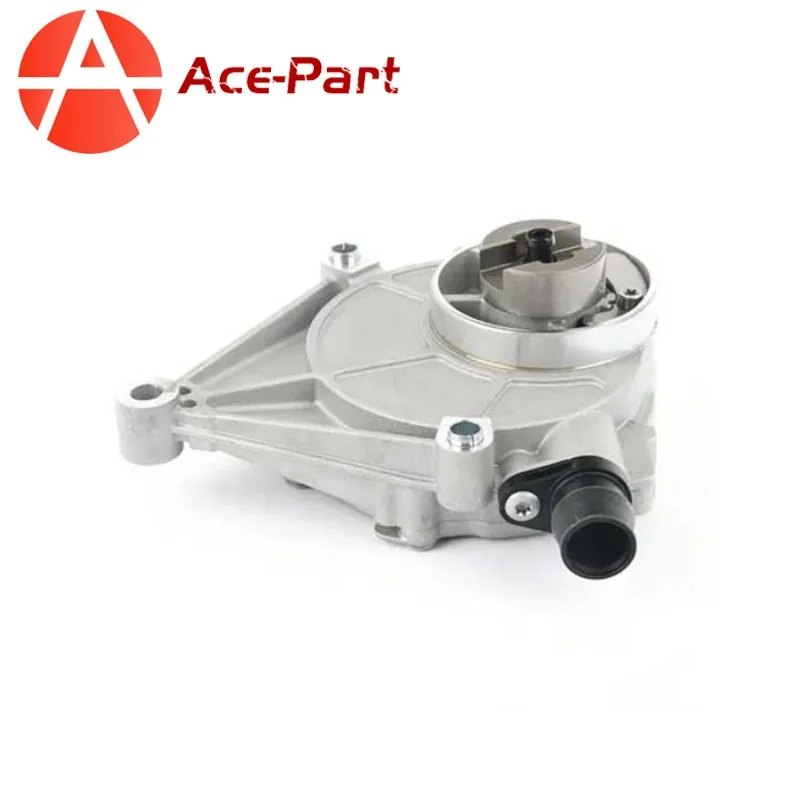 

11667640279 Вакуумный насос двигателя подходит для BMW N20 F18 F10 F11 F20 F21 F30 F35 X1E84 X3F25 X4F25 125i 220i 320li 520i 528i 530l