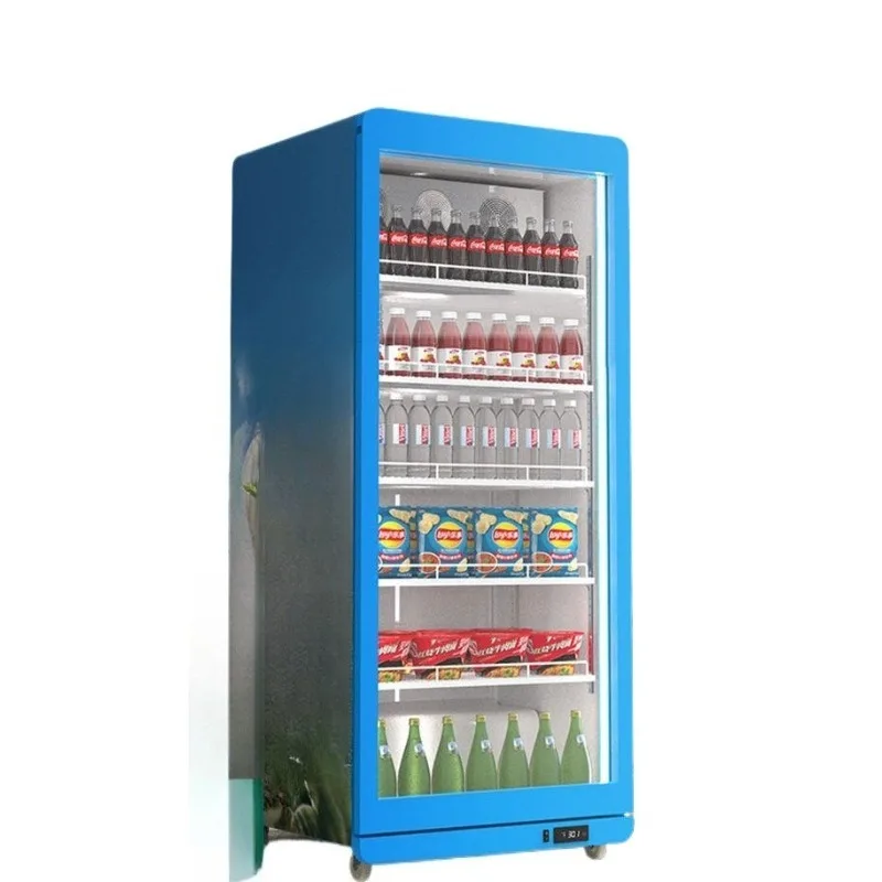 

Автоматические вендинговые аппараты для еды и напитков: закуски, бутилированная вода, пиво, холодные напитки для фабрик и магазинов у дома