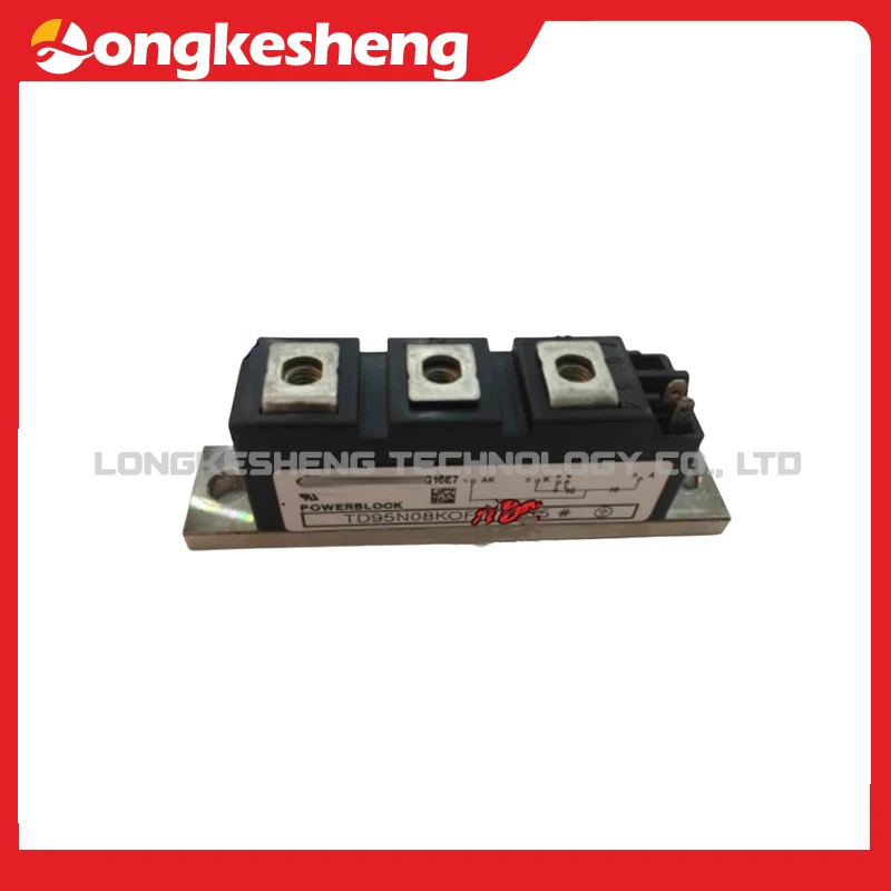 Module module module module gratis pengiriman modul asli dalam stok