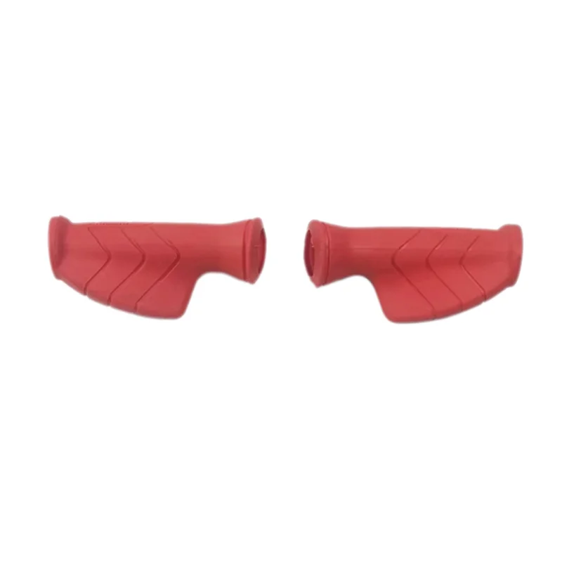 

Powerful ATV Handle Grip Set Left & Right Side For BRP Seadoo Spark 900 RXP RXT GTX GTI GTS GTR 277001946 277001958