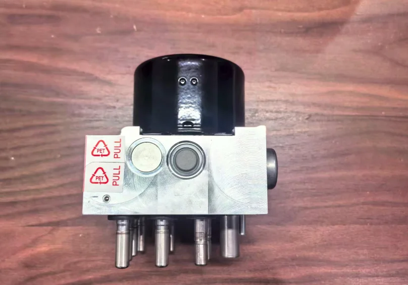 Idle Control Valve 2026Hot sale