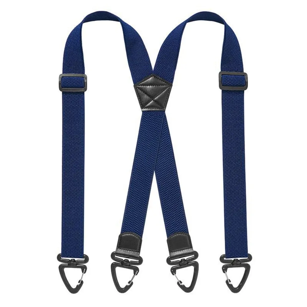 suspensorios-de-trabalho-reforcados-de-38cm-de-largura-com-fechos-giratorios-de-3-4-elasticos-para-calcas-modelos-y-e-x-estilo-retro