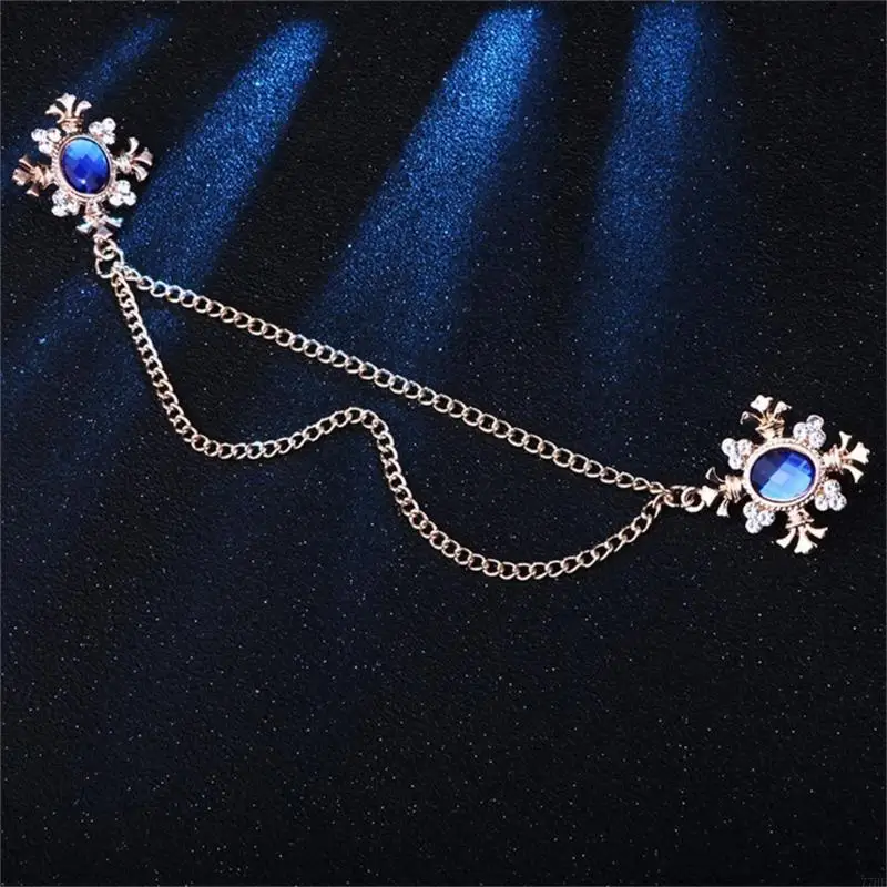 

77HE Тястоты на кисточки