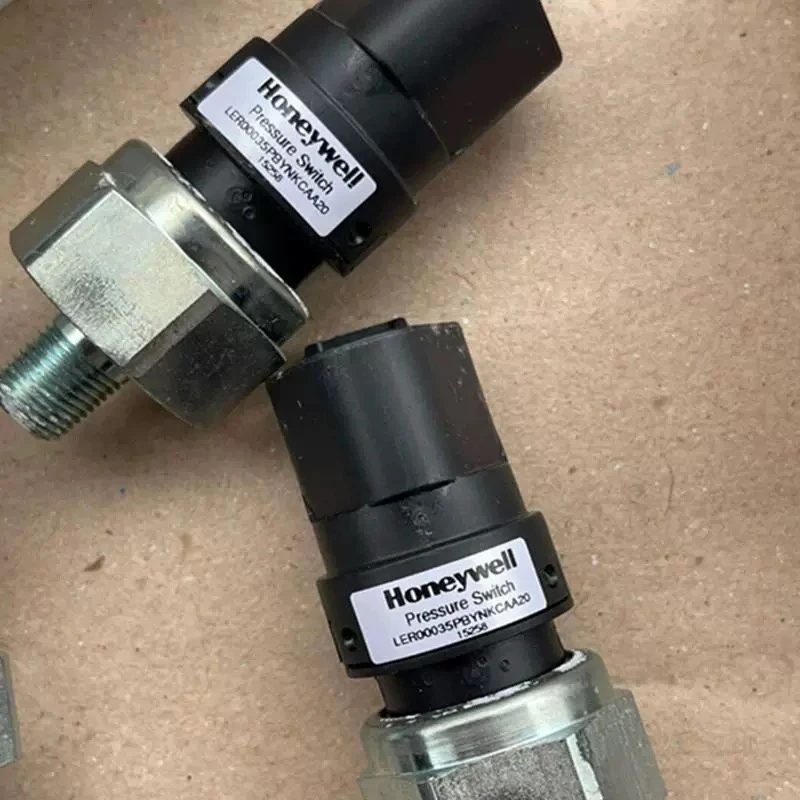 

CRM3101 Coffee Machine Pressure Sensor Pressure Switch Coffee Machine Original Accessories