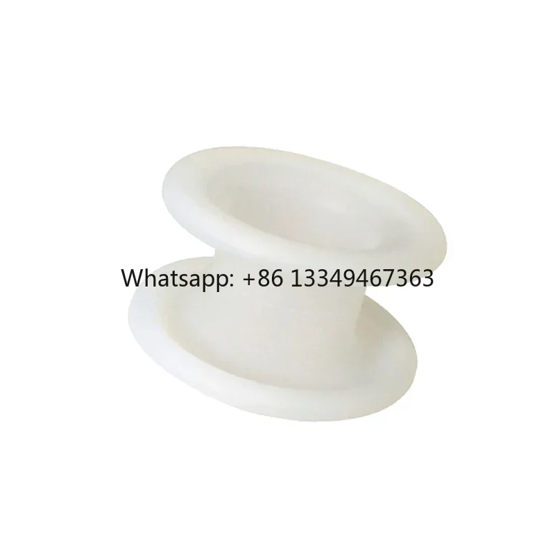 

Fast delivery single use disposable medical device wound protectors Incision Protector Sleeve Good quality