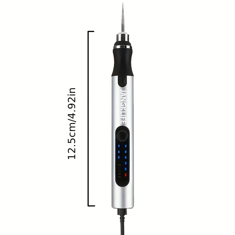 Thumbnail 3 - #56 Best Tools to Buy In 2026