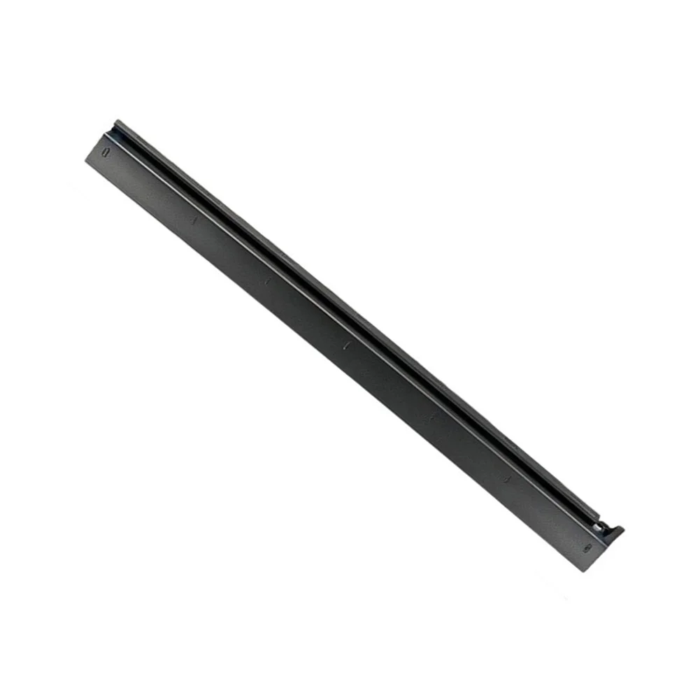 Replacement Bottom Scraper As Pictures Show Floor Scrubber Bottom Scraper Robust Plastic Construction Precise Fit Design