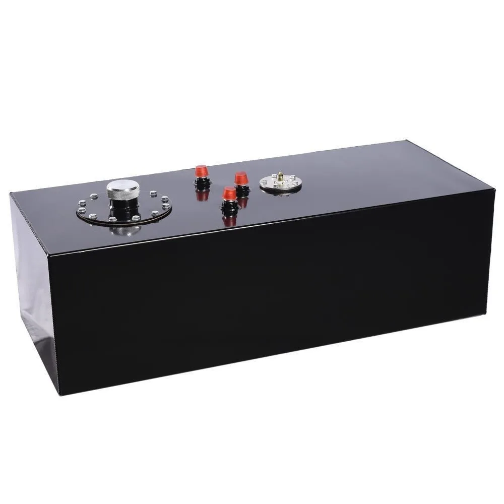 

ГАЛОНОВЫЙ ПОЛИЗИРОВАННЫЙ АЛЮМИНИЕВЫЙ ГОНОЧНЫЙ ДРАЙФТ, ТОПЛИВНЫЙ КОЛЕТОВЫЙ ГАЗОВЫЙ БАК + ПОДВЕСНЫЙ КУЛОН