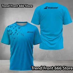 24/25 Summer Men And Kid Golf Whole Series Golf Jersey Sportswear T-shirt Adult Short Sleeve Tops Sport Jersey For Men