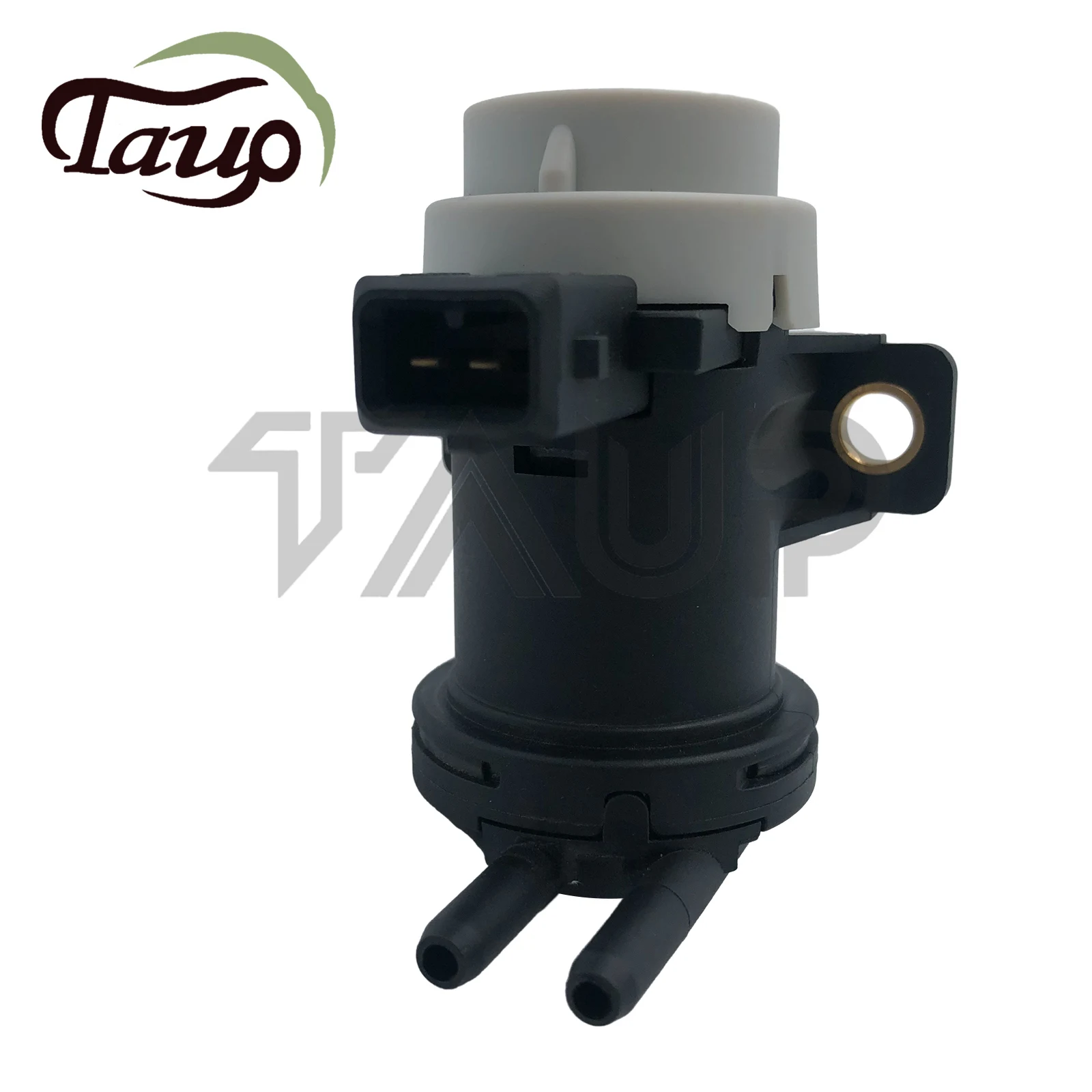 5801259650 Turbo Boost Control Solenoid Valve for IVECO DAILY IV Bus  2006-2011 8029329 5801259650