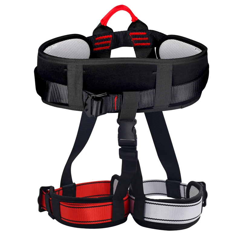 Bungee Fitness Harness Dance Jumping Equipment Adults Bungee Dance Fitness Workout Exercise