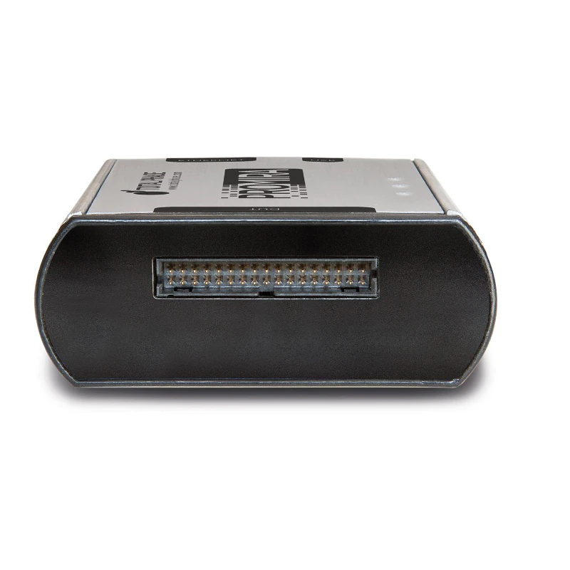 

TP500110 Promira Serial Platform Host Adapter - Genuine Serial Communication Adapter