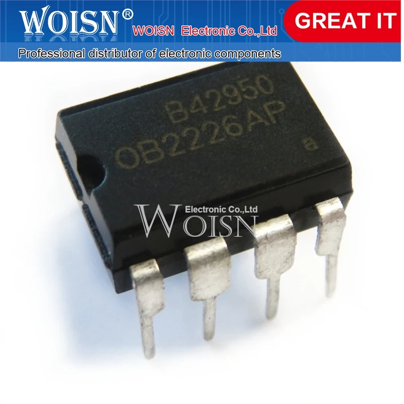 NJM4580D NR891D OB2212AP OB2216AP OB2226AP OB2262AP OB2263AP OB2268AP OB2269AP OB2273AP