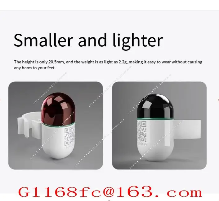 1-20pcs Professional and Accurate GPS Ring Speed Data Analysis Function, Used for Daily Training Locator of Racing Pigeons