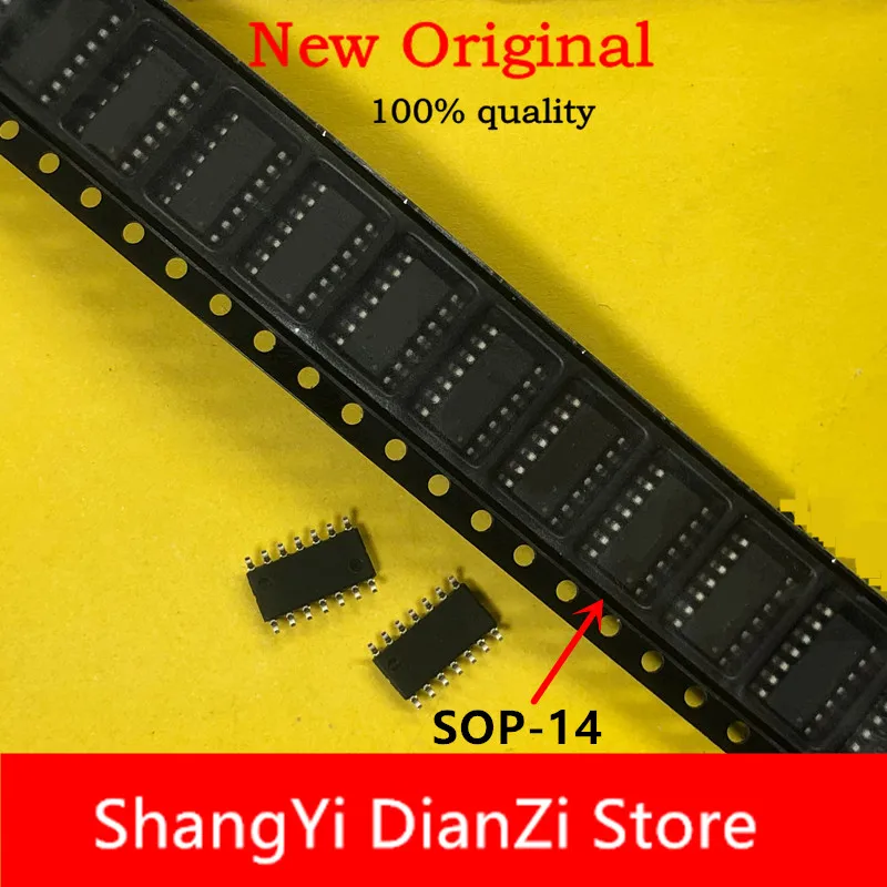 (10-1000Pcs)100%New…