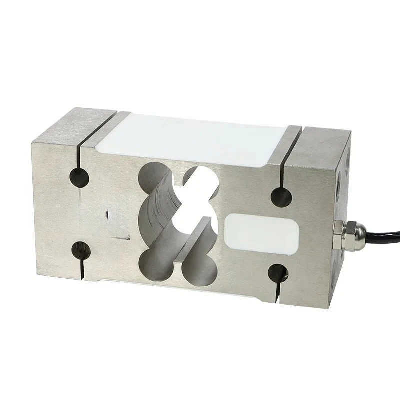 Hot Sales Temperatu…