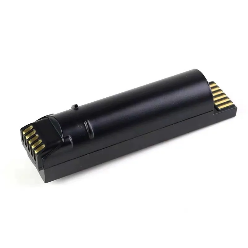 ，。for ZEBRA DS8178 Scanner Battery BTRY - DS 81 EAB 0E - 00/82-1768 90 - 01，。