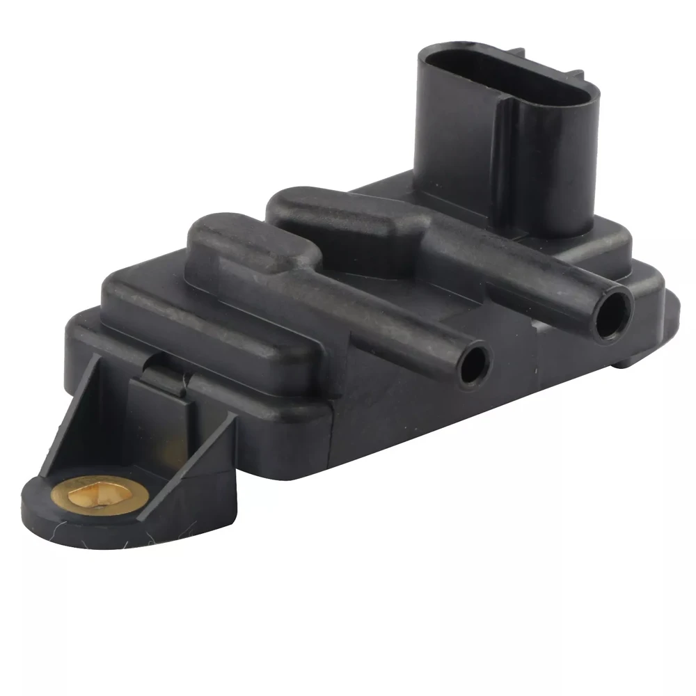 New EGR Valve Pressure Feedback Sensor F77Z9J460AB Fits 1994-2010 Ford Lincoln Mazda VP8