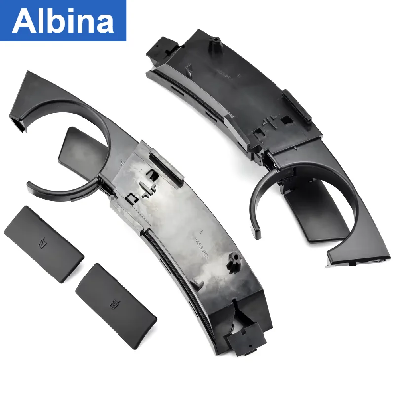 51457070323-51457070324-porte-gobelets-avant-gauche-et-droit-pour-tableau-de-bord-accessoires-de-style-automobile-compatibles-bmw-z4-e85-2002-2008-z4-e86-2005-2008