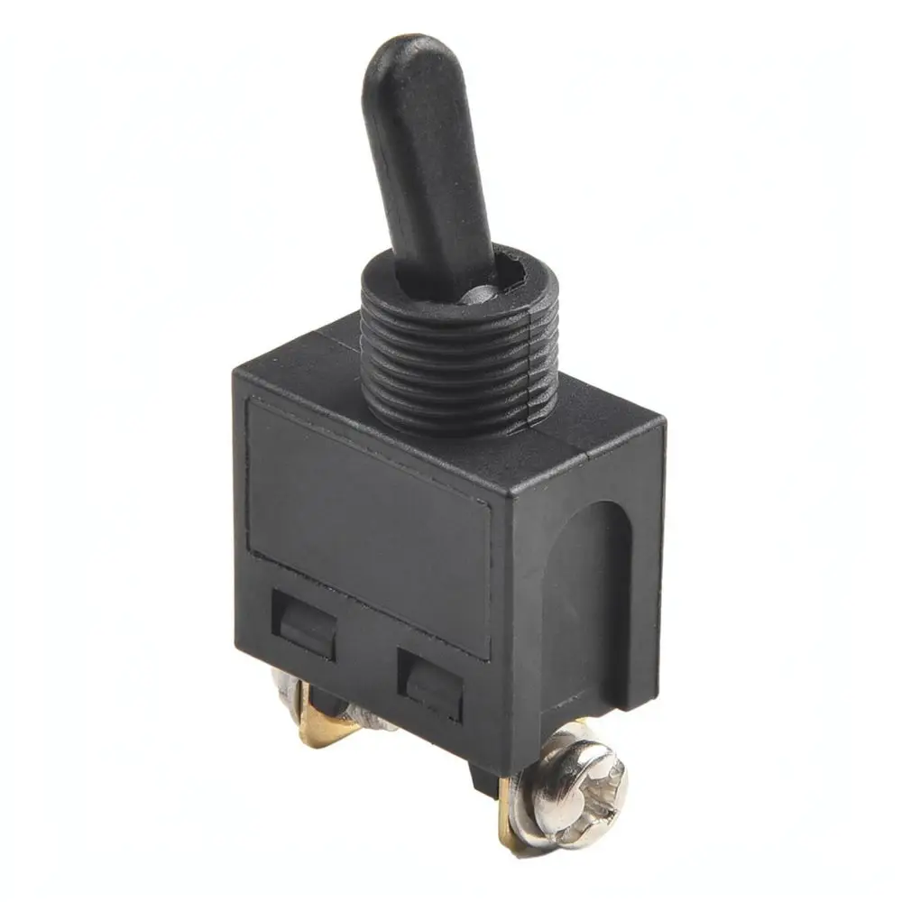 For 9523 S1M FF 100A Angle Grinder Switch Replacement Power Tool Repair Parts Practical Control Device Electrical Parts