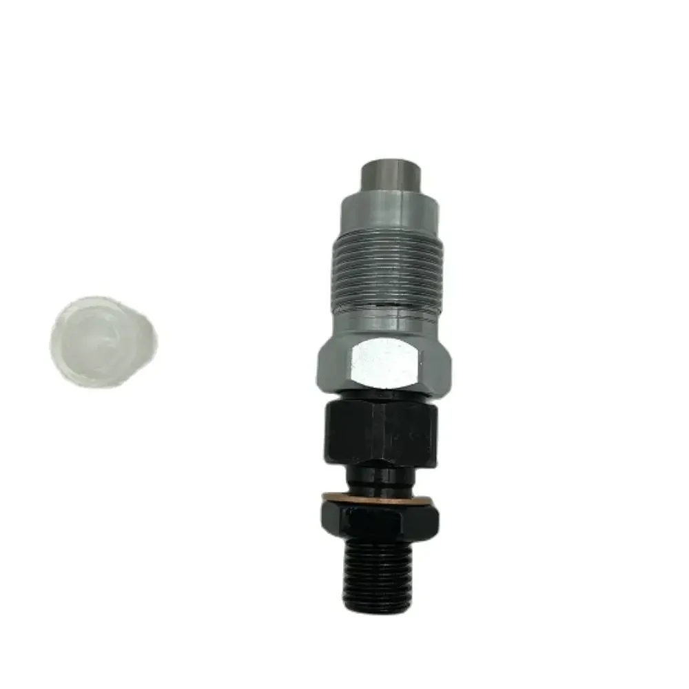 YM11951553001 Car Fuel Injection Valve Nozzle fit for Yanmar 2YM15 3YM30 Engine AM879688 for John Deere