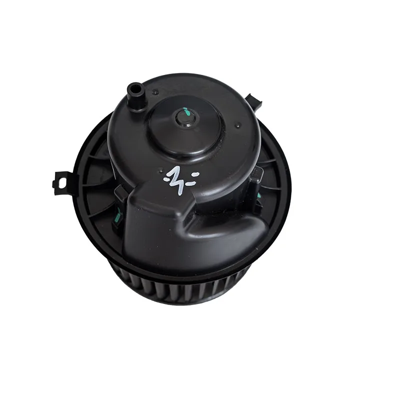 

A/C Air Conditioner Blower Motor 8126100R0090-F121 For JAC Sunray Warm air motor