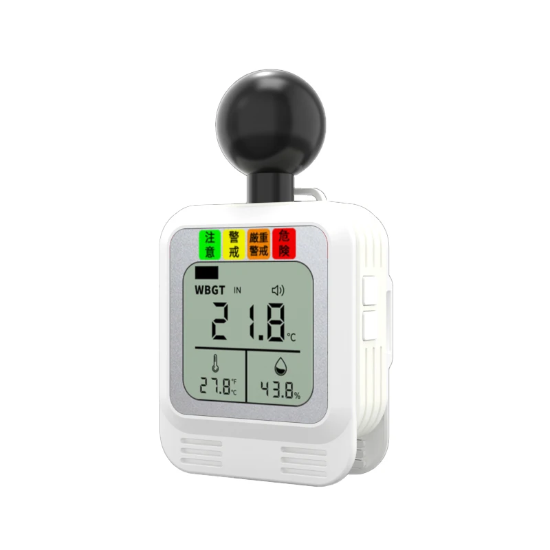Thumbnail 3 - #5 Heat Detectors Comparison Guide