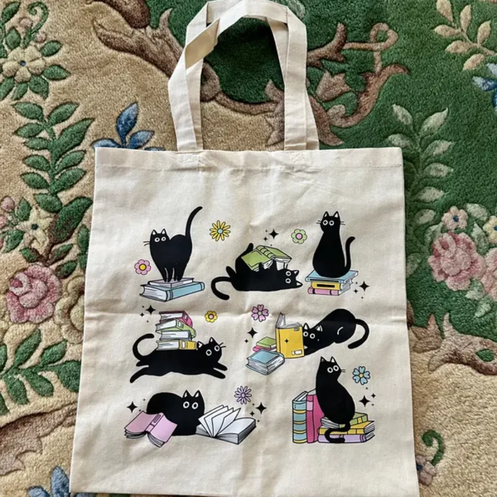 اسم مخصص الملونة خدعة أو علاج حمل حقيبة ، حقيبة حمل الهالوين ، حقيبة حمل مخيف ، حقيبة هالوين للأطفال ، حقيبة اليقطين الشبح هدية #6