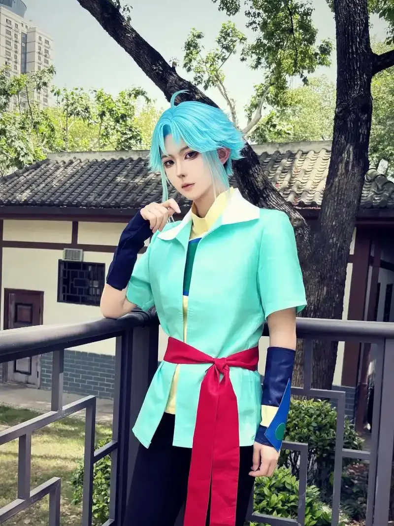 

4pcs 128mm 1/10 Monster Stunt Truck Tire 12mm and 14mm Hex for Trxs MAXX ARRMA Granite KRATON Outcast Tamiya Losi Redcat