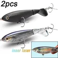 2pcs E