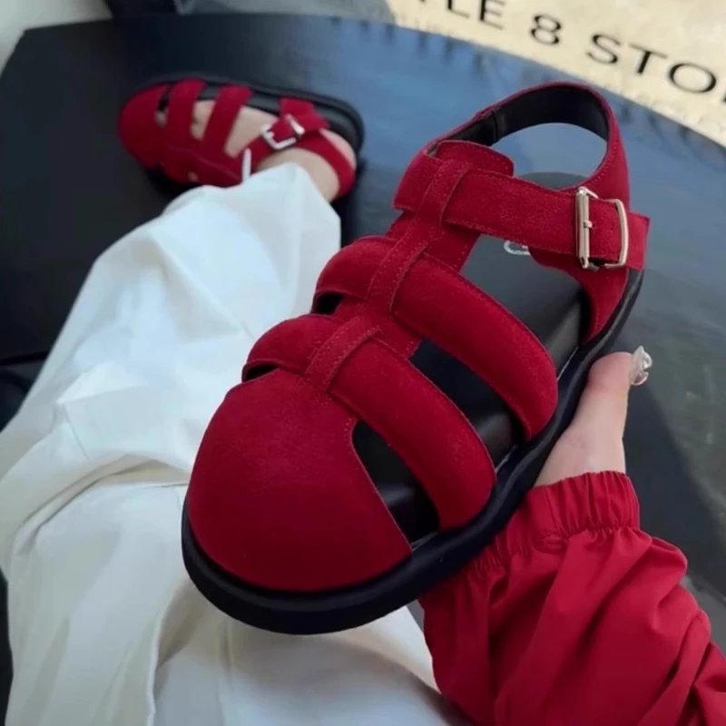 

Женские сандалии, модная обувь для девочек, новые летние легкие сандалии, женская обувь на мягкой подошве, женская пляжная обувь, спортивные сандалии для девочек