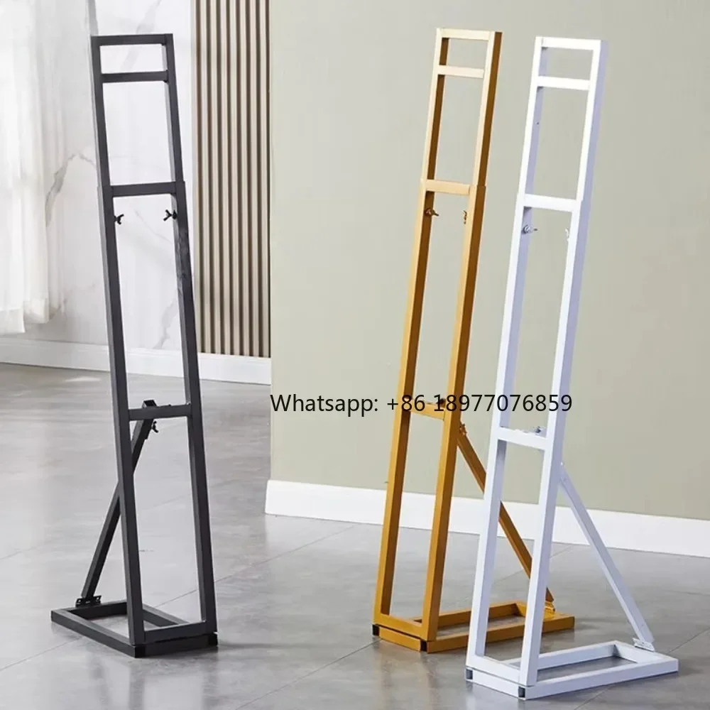 Wedding Kt Board Bracket Outdoor Stage Billboard Bracket Wedding Party Decoration Bracket