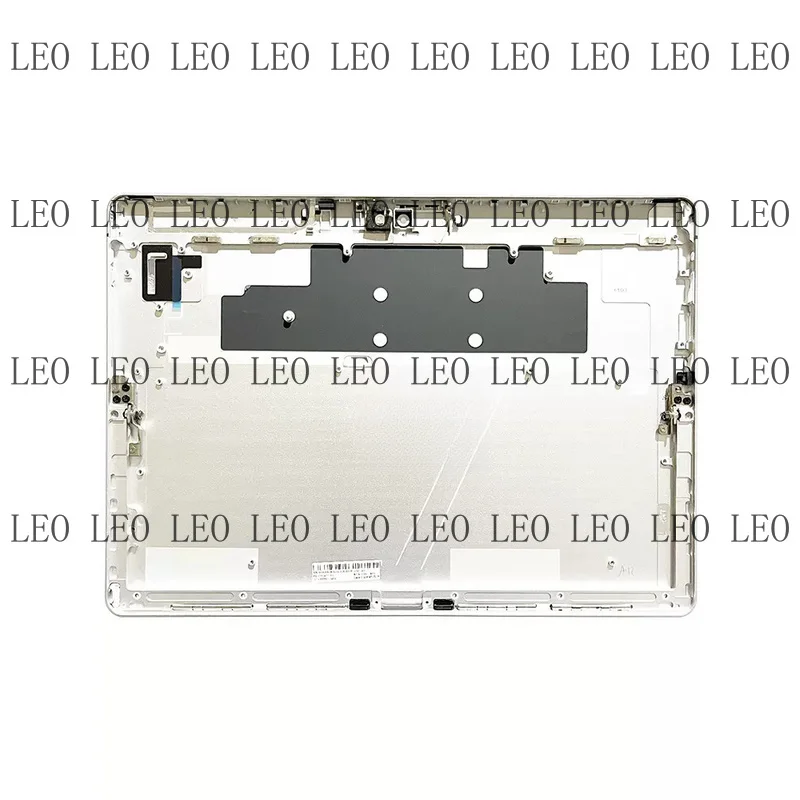 MY For HP Elite x2 1012 G1 D72K 844871-001 LCD Back Cover Rear Lid