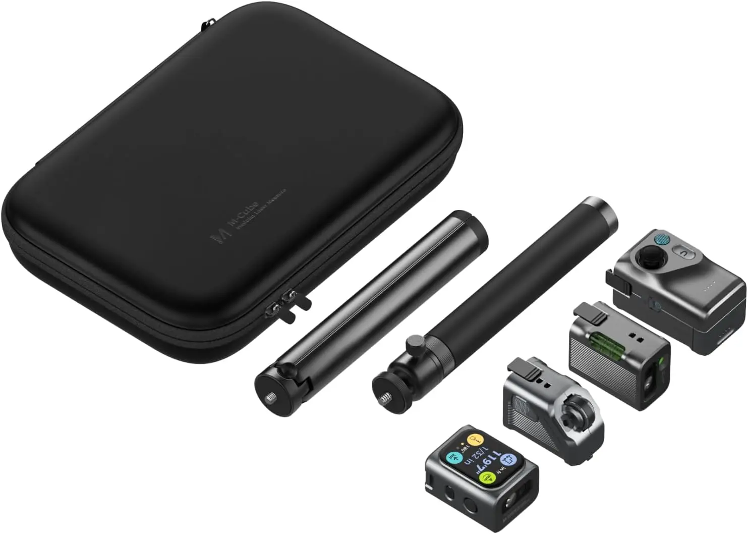 Popular Laser Measu…