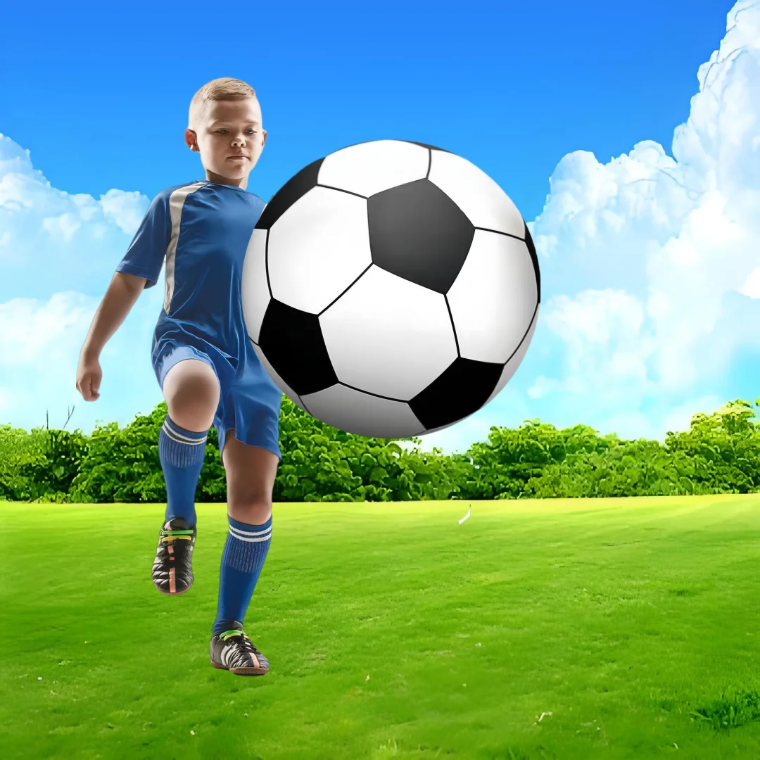 Gry na świeżym powietrzu Zabawki wodne Zabawki plażowe Nadmuchiwane zabawki PVC Ogromne zabawki Piłki Gry grupowe Zabawki na świeżym powietrzu Zabawki szkolne Zabawki na trawnik Piłki