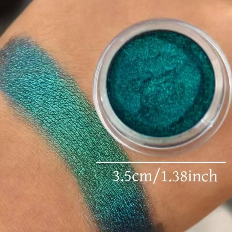 Brightening glitter,high-gloss body glitter,eye glitter,suitable for women,holiday supplies