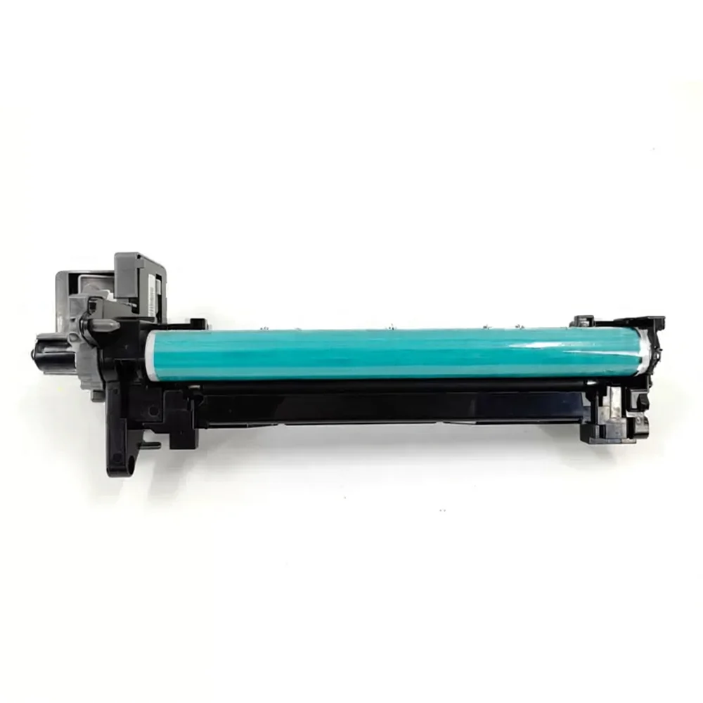 High Quality G55 Drum Unit for Canon iR 1730 1740 1750 1730i 1740i 1750i NPG-55 GPR-39 CEXV-37 50K Pages