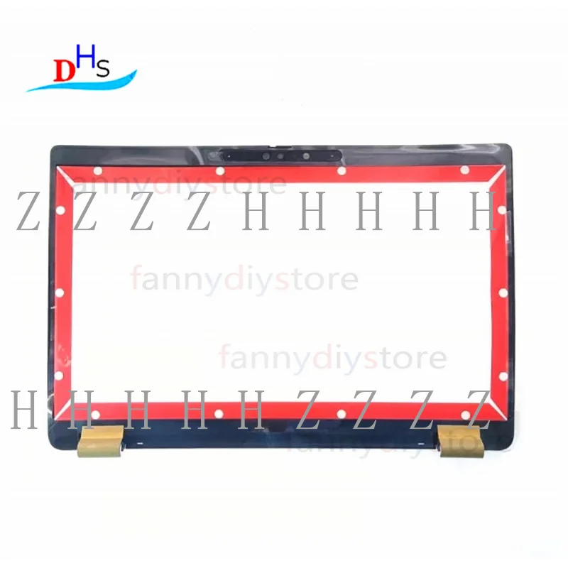 

Новая передняя рамка/крышка Z 0XT5C5 для Dell Latitude 5440 Precision 3480 XT5C5