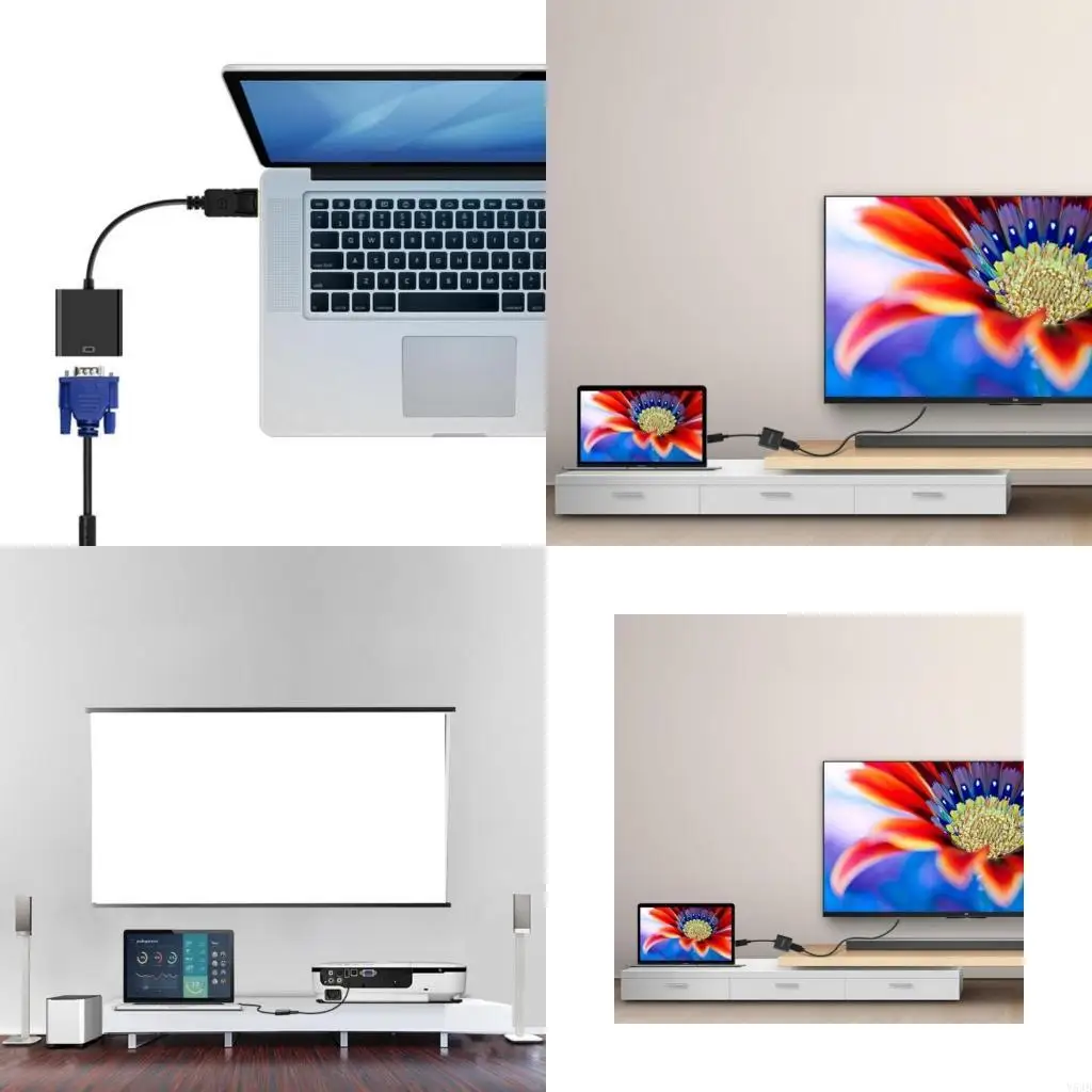 Y5JB Portable Dps T… - image