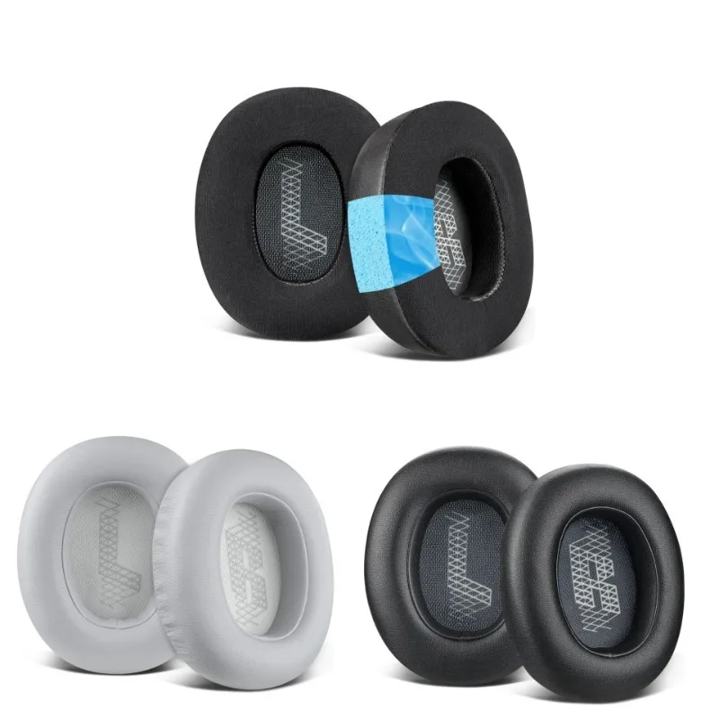 E65BTNC Ear Cushion… - image