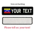 Black-Iron on