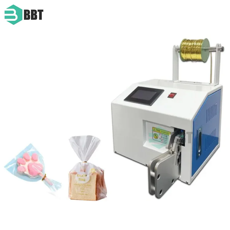 Been Used For A Long Time Strapping Machine Automatic Automatic Machine Machine Cartoncarton