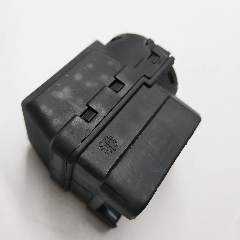 

Car Ignition Switch Ignition Starter Switch Sensor 61326901961 For BMW 3 5 7 SERIES X5 E46 E39 E38 E53 2002 2003 2004 2005