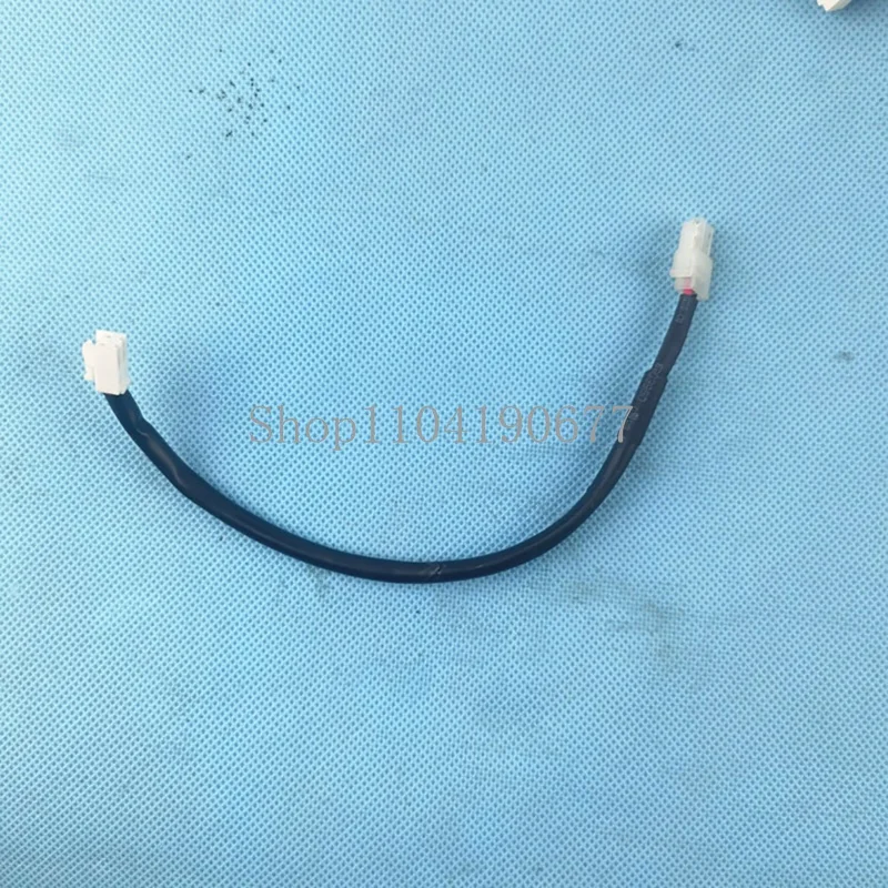 For Refrigerator Inverter Signal Cable 220V Power Cable Compressor Connector Line # #