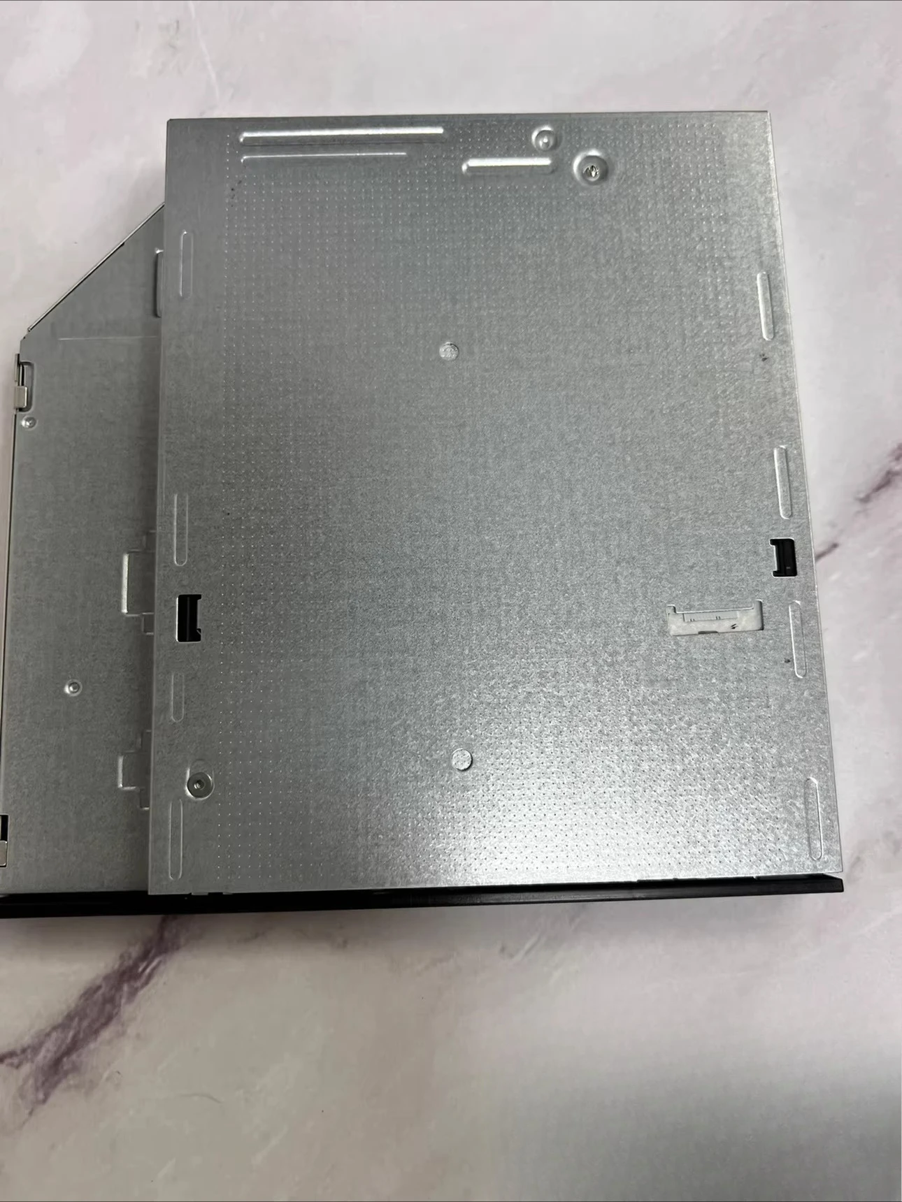 Brand new original for HL9.5 recorder GU90N.P/N 09M9FK