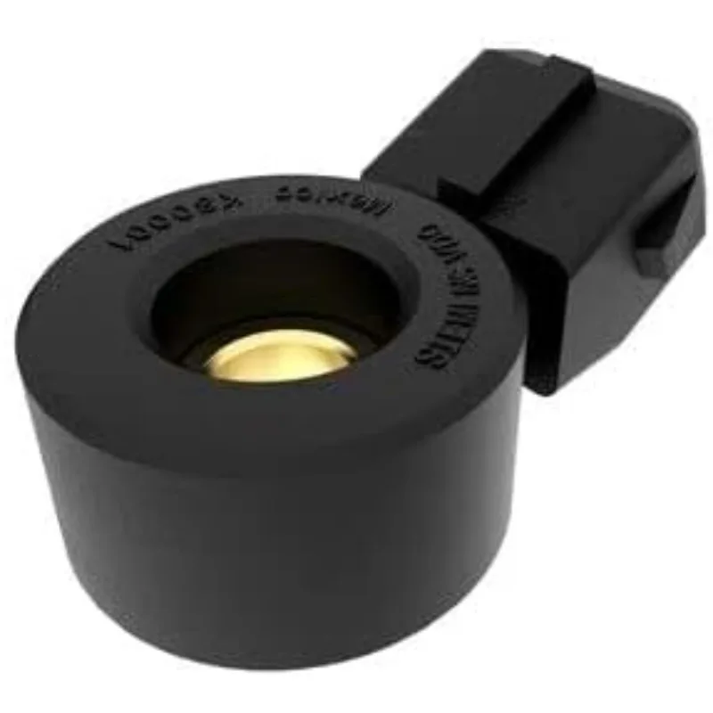 موبار 6816 6540AA، مستشعر إشعال (تفجير).