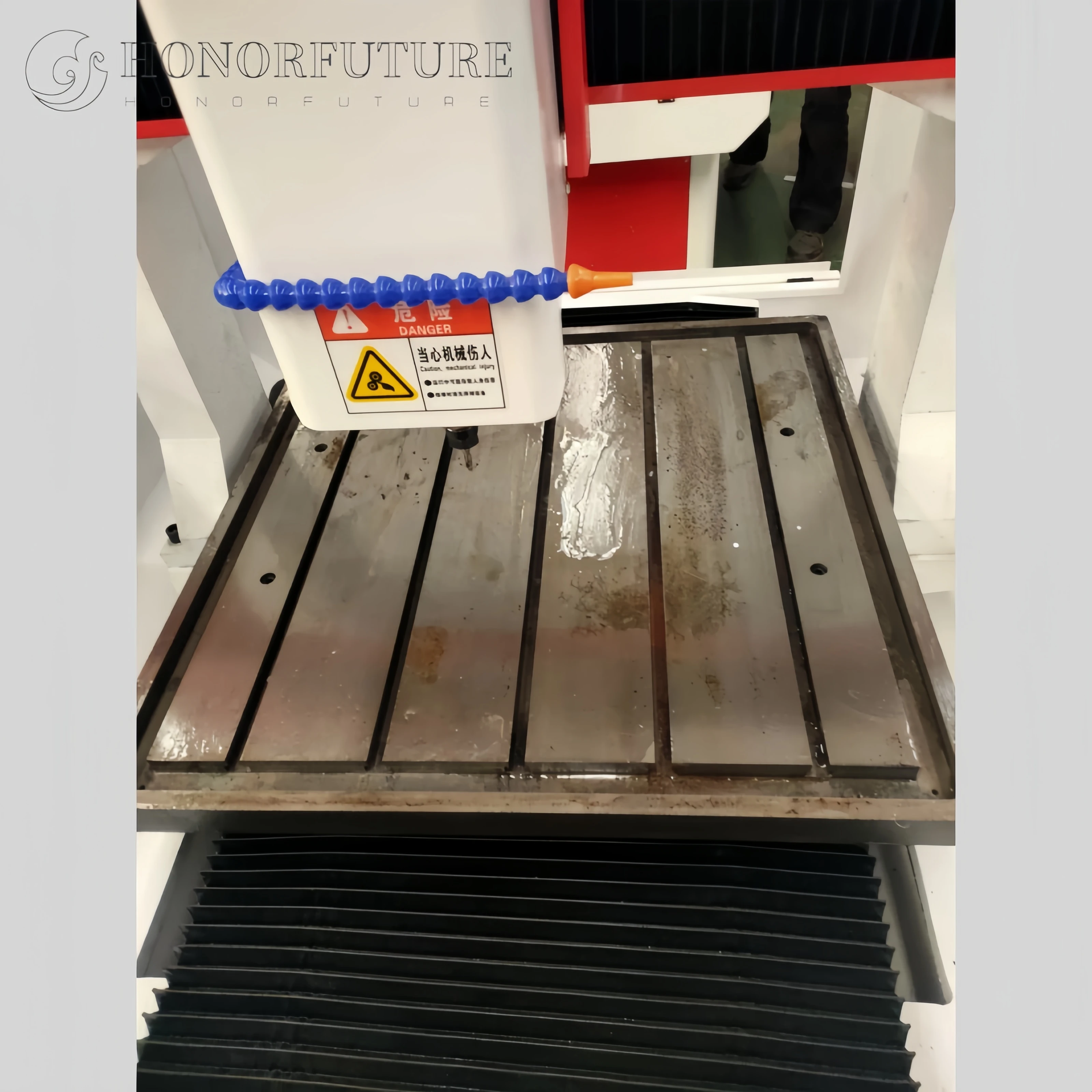 

Высокоточный станок для гравировки, резки и фрезерования по металлу, алюминию, железу, дереву, ПВХ, фрезерный станок с ЧПУ 6090 4040 1212 1325, деревообрабатывающие инструменты